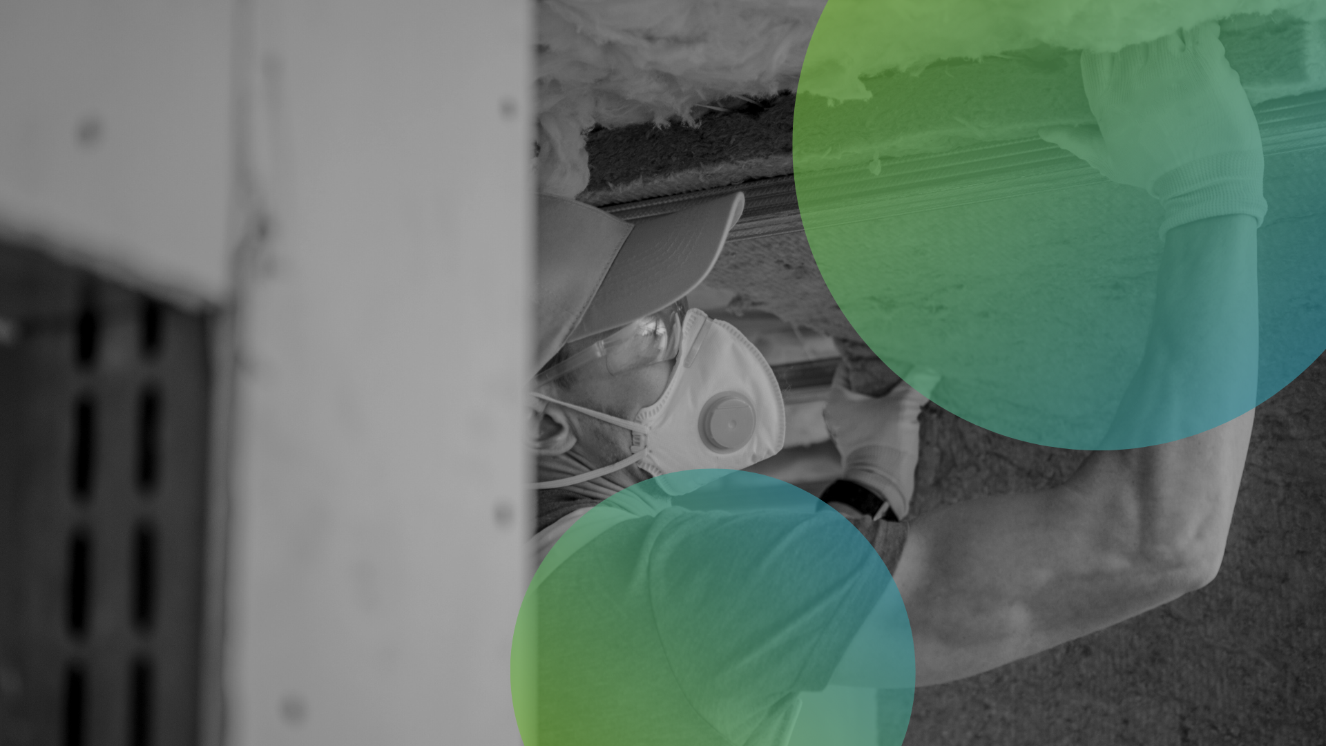 Isolation Des Planchers Bas