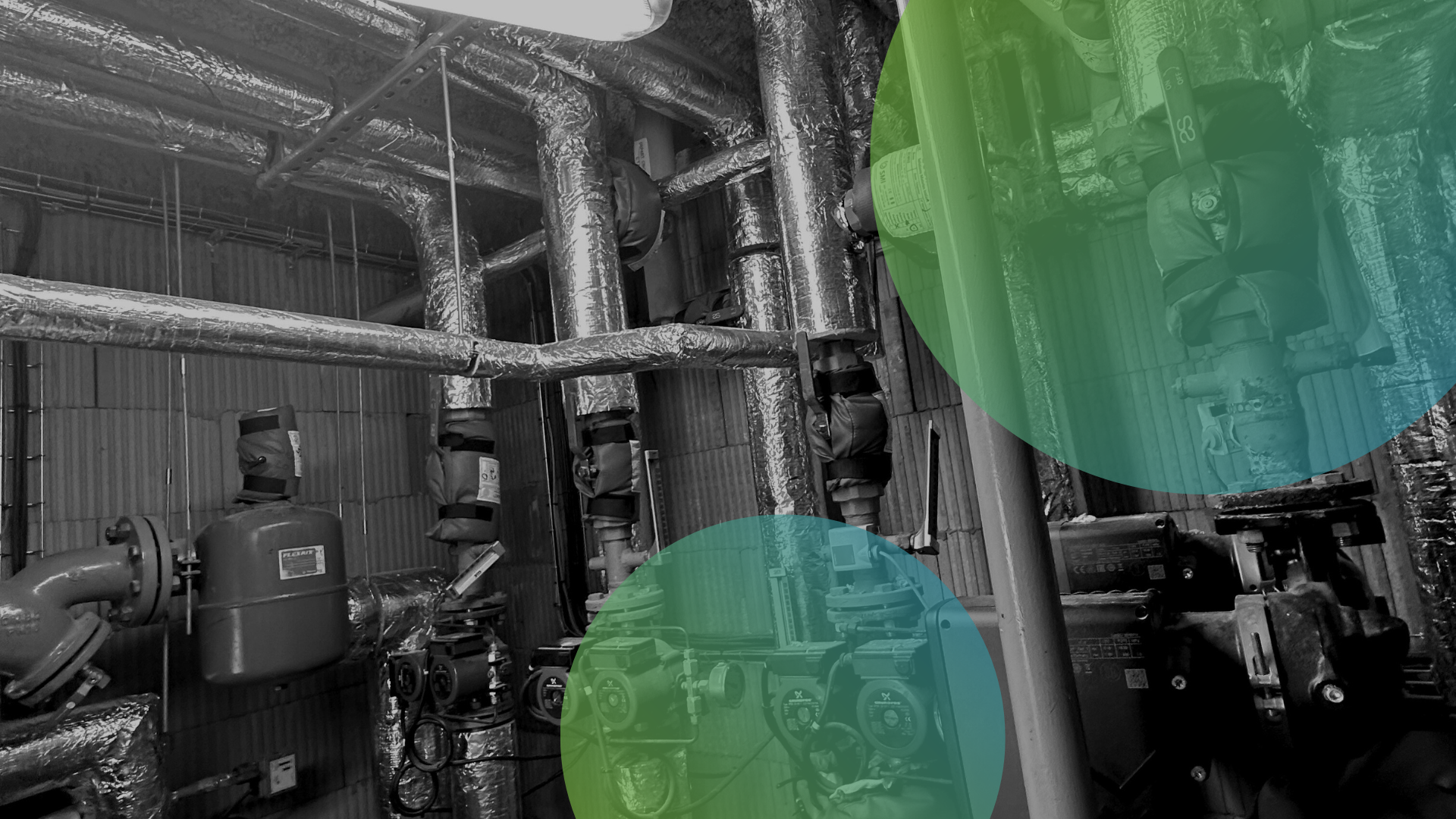 Isolation Des Points Singuliers