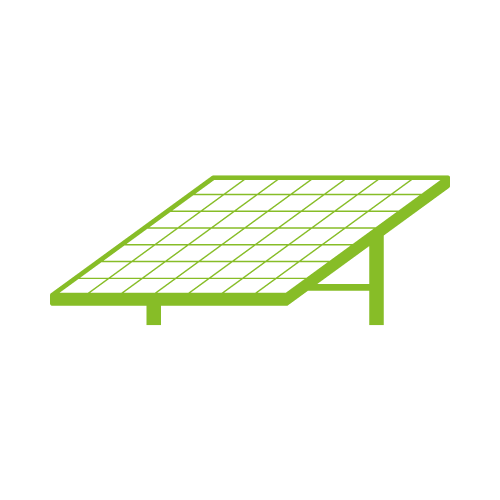 HTB Energie- Panneaux Solaires Performants