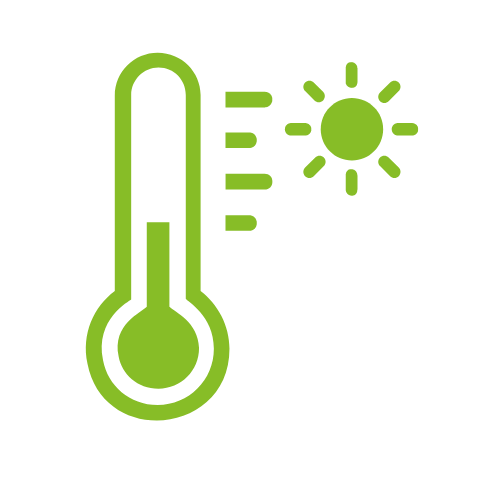 HTB ENERGIE - Isolation Thermique en France-2